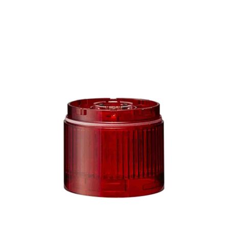 Patlite LR6-E-R 2008554