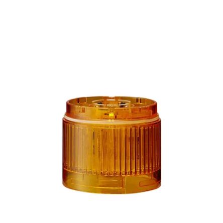 Patlite LR6-E-Y 2008555