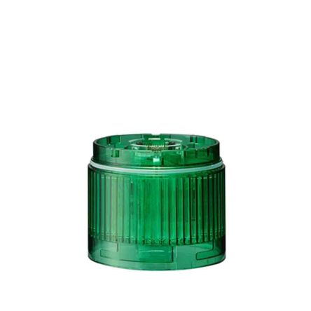 Patlite LR6-E-G 2008556