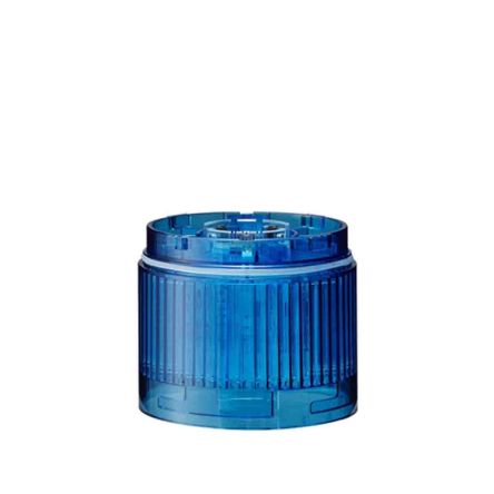 Patlite LR6-E-B 2008557
