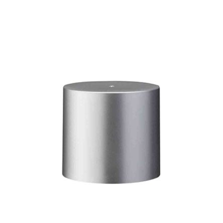 Patlite LR6-BU 2008559