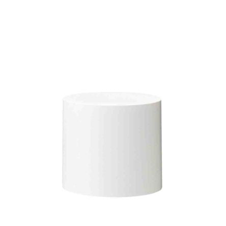 Patlite LR6-BW 2008560
