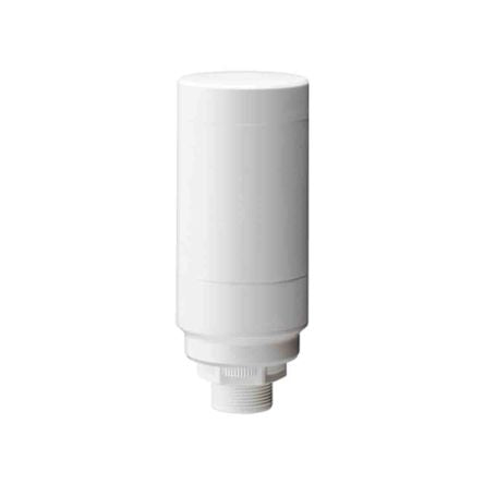 Patlite LR6-02WCNW 2008561
