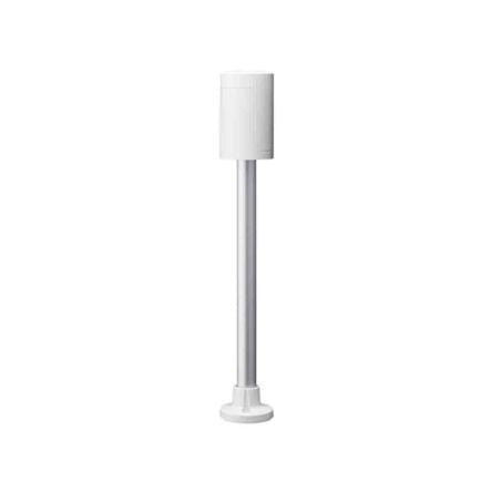 Patlite LR6-02PJNW 2008563
