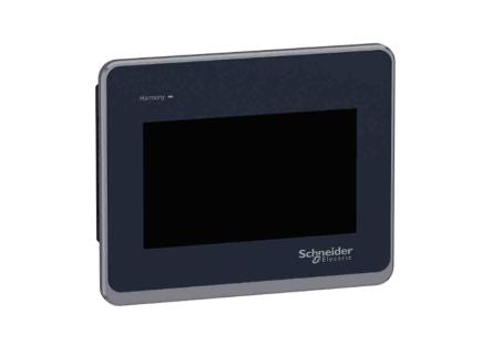 Schneider Electric HMISTW6400 2008970