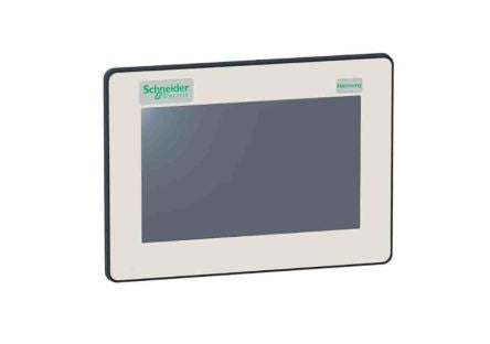 Schneider Electric HMIDT65X 2008975