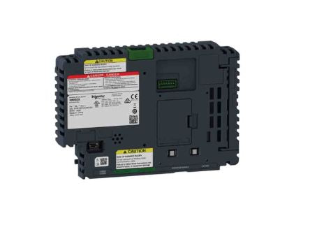 Schneider Electric HMIG3X 2008976