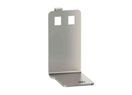 Schneider Electric HMIZXFIX1 2008978