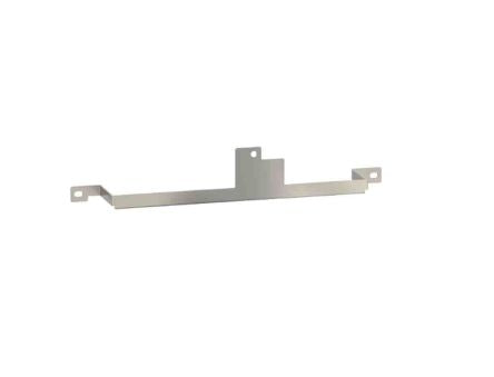 Schneider Electric HMIZXFIX2 2008979