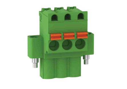 Schneider Electric HMIZXPWS 2008980