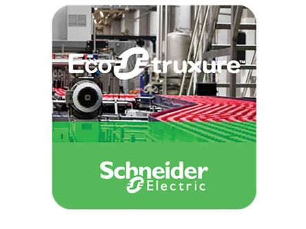 Schneider Electric HMIPELCZLTPMZZ 2008982