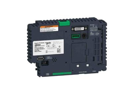 Schneider Electric HMIG5U2 2008985