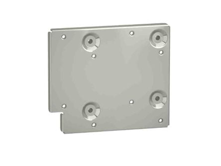 Schneider Electric HMIZMDRVS 2008987