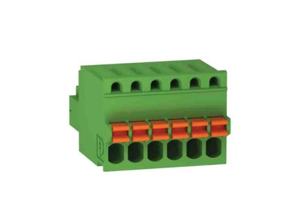 Schneider Electric HMIZMDIO 2008988
