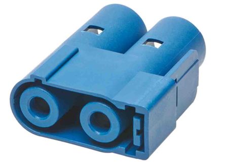 Molex 211942-0003 2009112