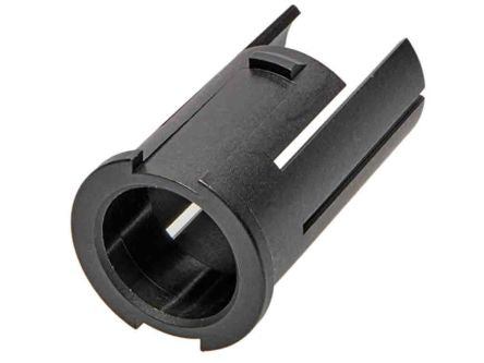 Molex 211888-0002 2009121