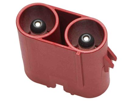 Molex 211937-0002 2009124