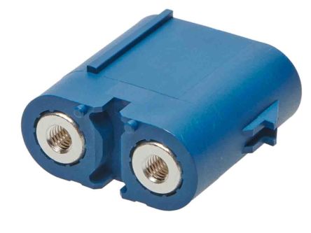 Molex 211937-0003 2009127