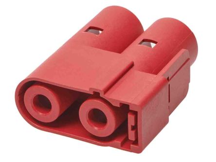 Molex 211942-0002 2009129