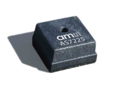 ams AS7225-BLGM 2009482