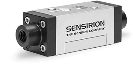 Sensirion LS32-1500 Liquid Flow Meter 2009556