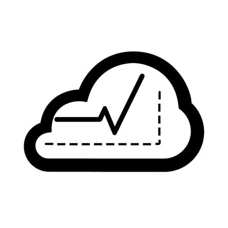 Banner CLOUD STANDARD 2009718