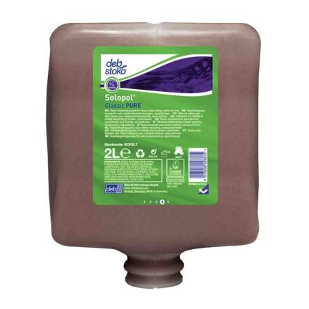 deb stoko SCP2LT 2009738
