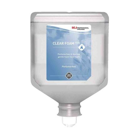 deb stoko CLR2LT 2009742