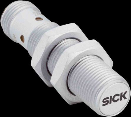 Sick IMR12-04BPSTC0S 2009752