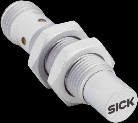 Sick IMR12-10NPSTC0S 2009753