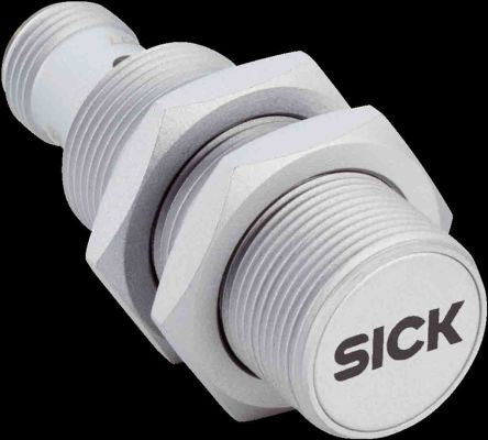 Sick IMR18-08BPSTC0S 2009754