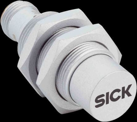 Sick IMR18-15NPSTC0S 2009755