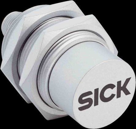 Sick IMR30-30NPSTC0S 2009758