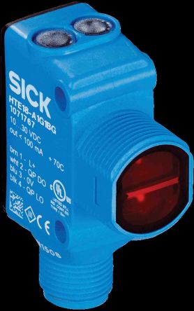 Sick HL18-P4A3BA 2009768