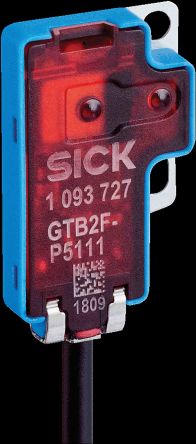 Sick GTB2F-F5131 2009772