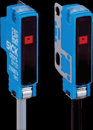 Sick GSE2FS-F5111 2009774