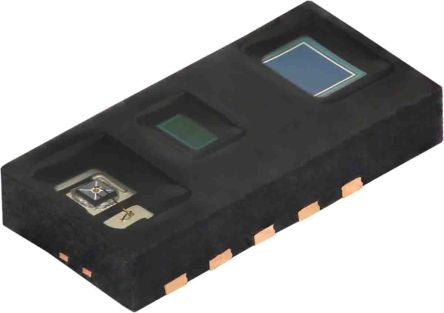 Vishay VCNL4030X01-GS08 2009792
