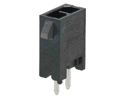 Molex 206832-0202 2009797