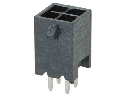 Molex 206832-0402 2009799