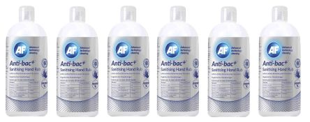 AF BHHHR500F_6 2009893
