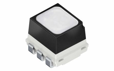 OSRAM Opto Semiconductors KRTB LFLM71.32 2009935