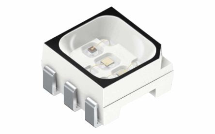 OSRAM Opto Semiconductors KRTB LSLPS1.32 2009939