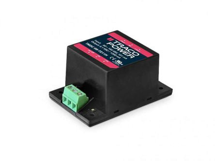 TRACOPOWER TMDC 06-7215H 2010041