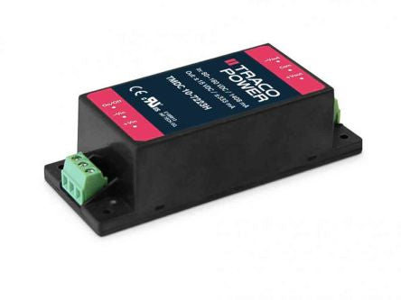 TRACOPOWER TMDC 10-7212H 2010048