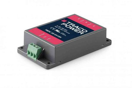 TRACOPOWER TMDC 20-7212H 2010056