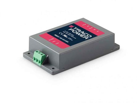 TRACOPOWER TMDC 40-7215H 2010068