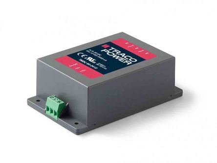 TRACOPOWER TMDC 60-7223H 2010080