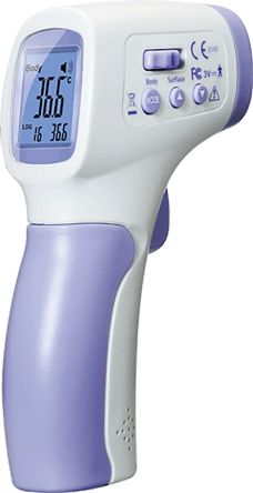 NEUTRAL DT-8806 2010208