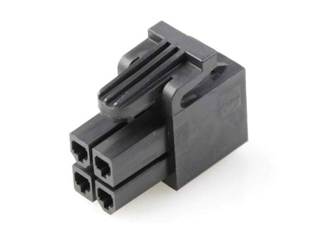 Molex 1727081004 2010214