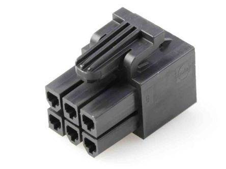 Molex 1727081006 2010216